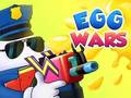 Spiel Eierkriege  Online