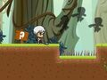 Spiel Knight Legends: Offline-Action  Online
