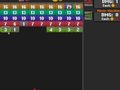 Spiel BreakShoot im Leerlauf  Online