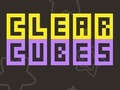 Spiel Klare Würfel  Online