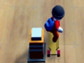 Spiel Flip-Skater  Online