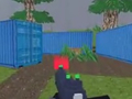 Spiel Ewige Straße  Online
