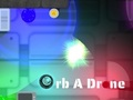 Spiel Kugel eine Drohne  Online