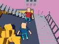 Spiel Puppet Fighter 2 Spieler  Online