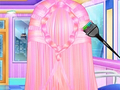 Spiel Mode Neujahr Neue Frisuren  Online