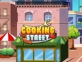 Spiel Kochstraße  Online