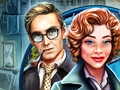 Spiel Mitternachtsraub  Online