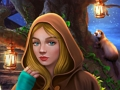 Spiel Haus der verlorenen Dinge  Online