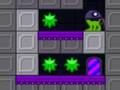 Spiel Mathe-Bergmann  Online