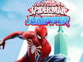 Spiel Spiderman-Pullover  Online