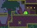 Spiel Schleim-Shooter  Online