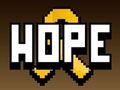 Spiel Hoffnung  Online