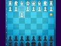 Spiel Schach Online-Multiplayer  Online