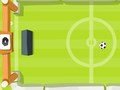 Spiel Pongoal Online