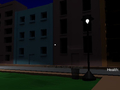 Spiel Müllabfuhr-Simulator  Online