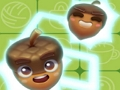 Spiel Rendezvous Online