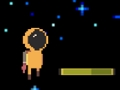 Spiel Flucht von der Erde  Online