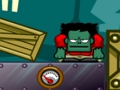 Spiel Monster-Drop  Online