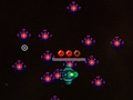 Spiel Void Scrappers Prolog  Online