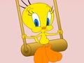 Spiel Tweetys Pfeifenstreiche  Online