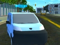 Spiel Frachtsimulator 2023  Online