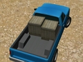 Spiel Pickup-Truck  Online