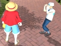 Spiel Ein Stück  Online