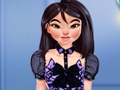Spiel Prinzessin Zauberfabrik Dragon Transformation Online