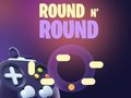 Spiel Runde um Runde  Online