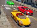 Spiel Super Auto Extremes Autofahren  Online