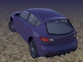 Spiel Auto-Abriss-Derby-Rennen  Online