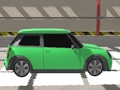 Spiel Autoverrückter Highway Drive Mobile  Online