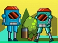 Spiel Gloo-Bot 2  Online