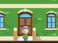 Spiel Nur Turmsprung  Online