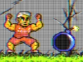 Spiel Portaboy+ Online
