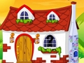 Spiel Löwenflucht 1  Online