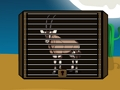 Spiel Wüsten-Oryx-Rettung  Online