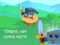 Spiel Würfel-Abenteuer  Online