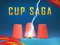 Spiel Cup-Saga  Online