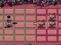 Spiel Übertaktet  Online