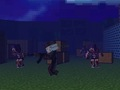 Spiel Pixel Zombies Survival Toonfare Online