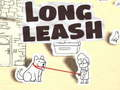 Spiel Lange Leine  Online