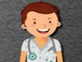 Spiel Vitaminflasche finden  Online