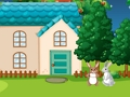 Spiel Dezember Geschenk  Online