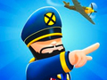 Spiel Armeeverteidiger  Online