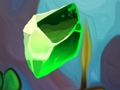Spiel Edelsteine-Klicker  Online