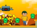 Spiel Junge Atanu 2  Online
