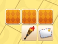 Spiel Speicherübereinstimmung  Online