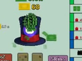 Spiel Monopolklicker Online