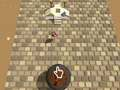 Spiel Verschmelzung der Throne  Online